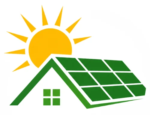 Panneaux Solaires Trévérien